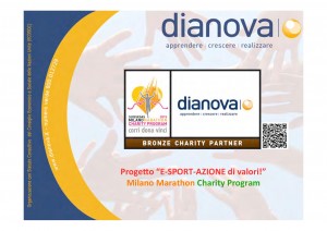 Dianova Milano Marathon-001